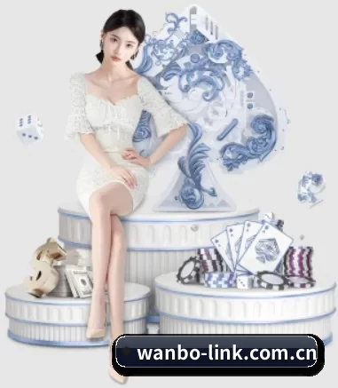 公司成立 - 品牌成立元年,获得欧洲权威机构认证,正式开始全球化运营。